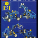 Image for article titled Best LEGO Sets in History